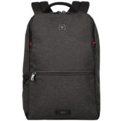 Wenger Mx Reload Notebook Case 356
