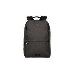 Wenger Mx Reload Notebook Case 356