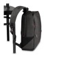 Wenger Mx Reload Notebook Case 356 Wenger Mx Reload Notebook Case 356
