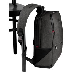 Wenger Mx Reload Notebook Case 356