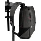 Wenger Mx Reload Notebook Case 356 Wenger Mx Reload Notebook Case 356