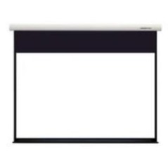 "Grandview Fantasy Motorized WM Screen GV102045 – Premium Quality, Sleek Design"