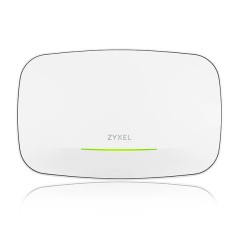 Zyxel NWA210BE BE12.3K 2x2 MU-MIMO