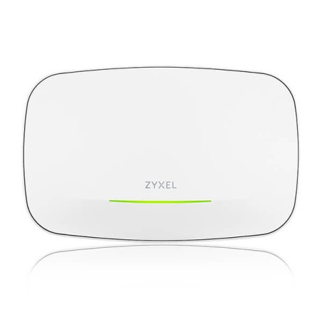 Zyxel NWA210BE BE12.3K 2x2 MU-MIMO