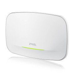 Zyxel NWA210BE BE12.3K 2x2 MU-MIMO