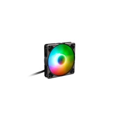 Sharkoon Silent Storm 140 Pwm Computer