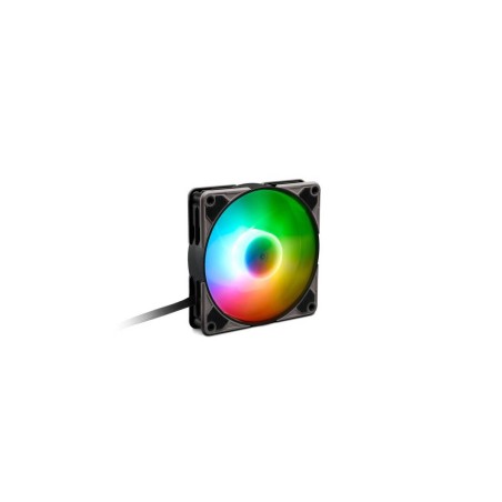 Sharkoon Silent Storm 140 Pwm Computer