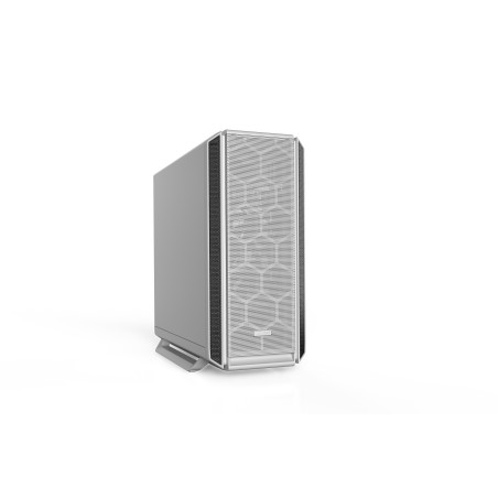 be quiet Silent Base 802 White Midi