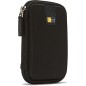 Case Logic Ehdc-101 Black Polyester Case Logic Ehdc-101 Black Polyester