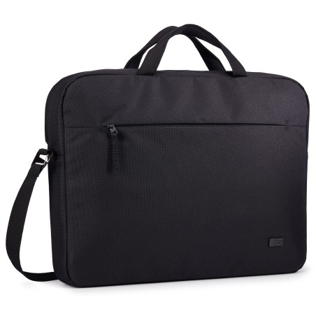 Case Logic Invigo Eco Invia116 Black