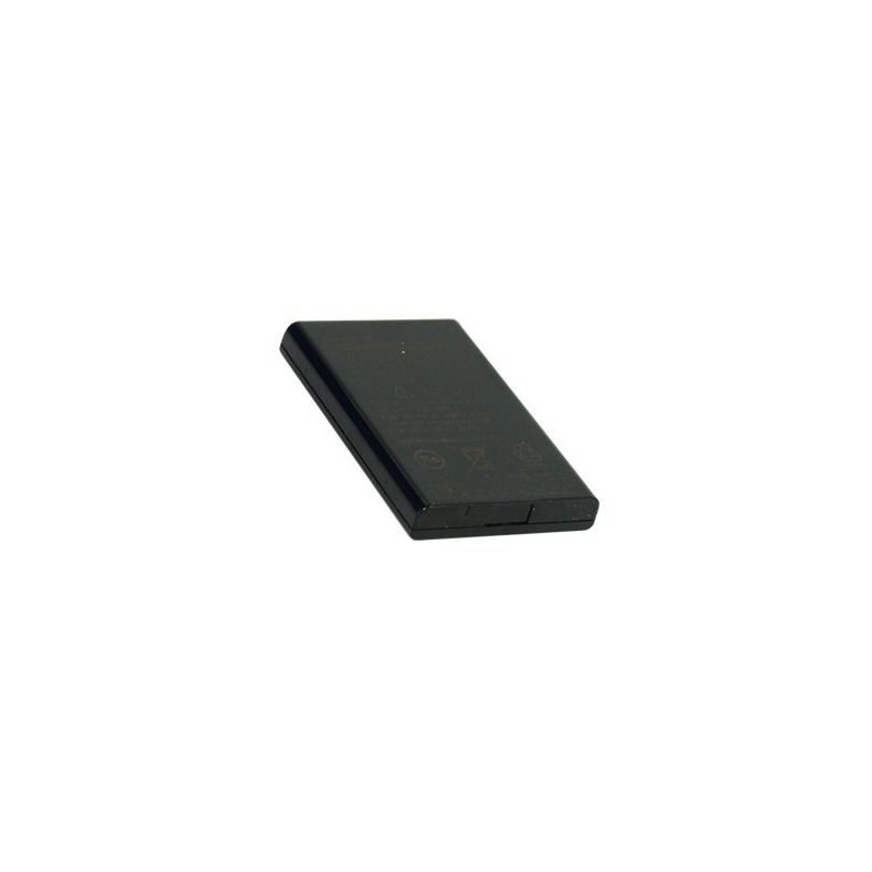 Opticon Battery recharge Opticon Battery recharge