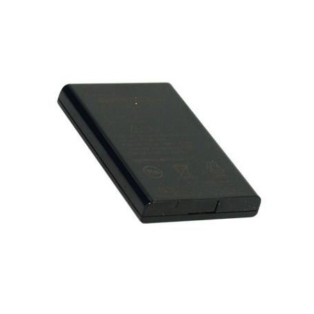Opticon Battery Recharge - Premium Opladning | Varenummer 12025