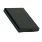 Opticon Battery recharge Opticon Battery recharge