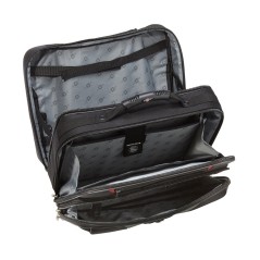 Wenger GRANADA WHEELED
