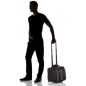 Wenger GRANADA WHEELED