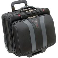 Wenger GRANADA WHEELED