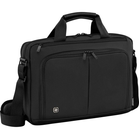Wenger Source 14 Notebook Case 356