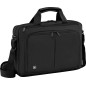 Wenger Source 14 Notebook Case 356