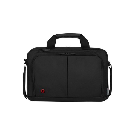 Wenger Source 14 Notebook Case 356