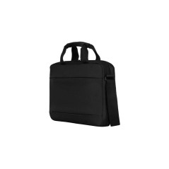 Wenger Source 14 Notebook Case 356