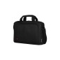 Wenger Source 14 Notebook Case 356