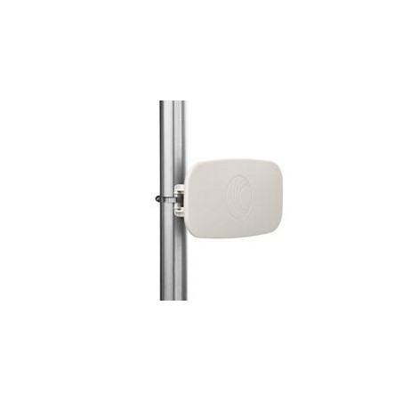 "Køb Cambium Networks ePMP 5 GHz Force 180 | Høj Performance & Stabil Forbindelse | C050900C073A"