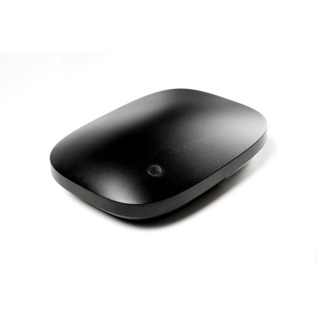 Køb AIRTAME Hub Incl 3-års Core License - Effektiv og Pålidelig Streaming (AT-CD1-CORE-3Y)