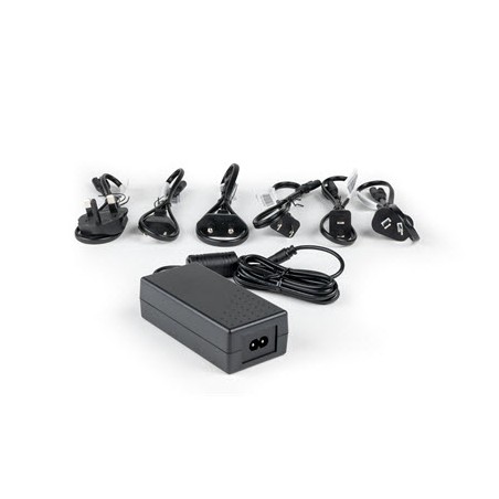 Barco Clickshare Power