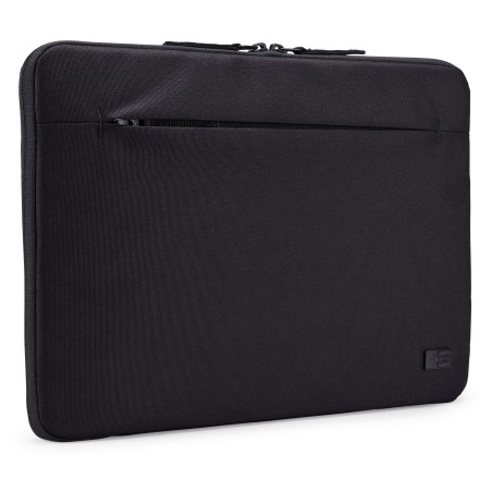 Case Logic Invigo Eco Invis113 Black 33