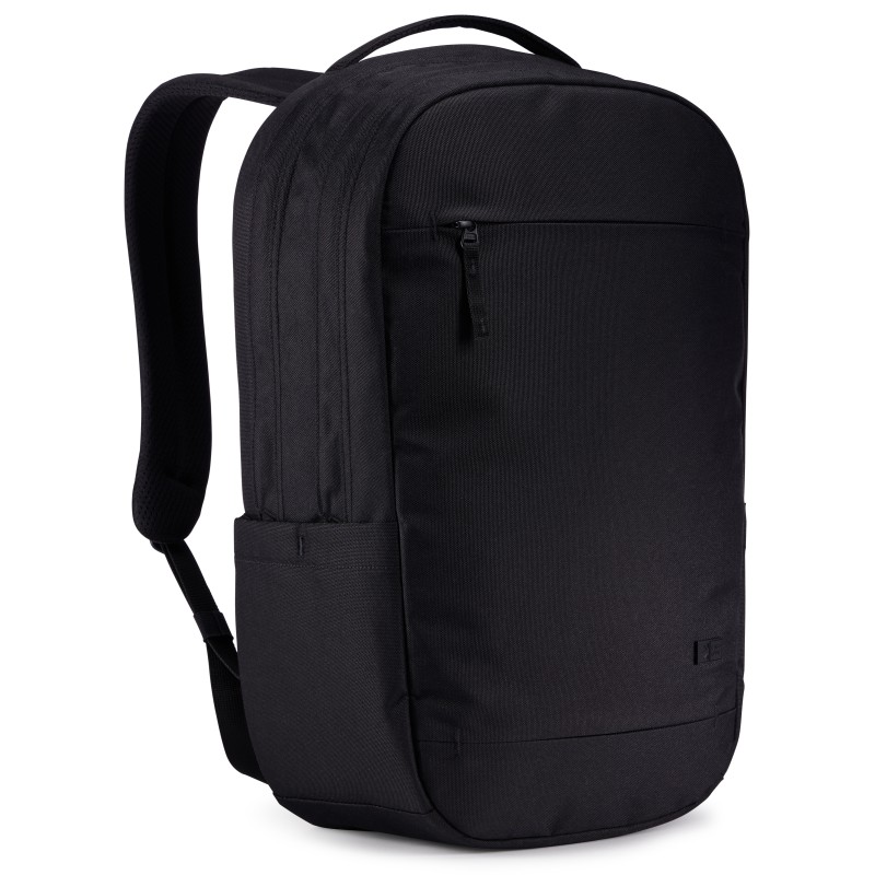 Case Logic Invigo Eco Invibp116 Black Case Logic Invigo Eco Invibp116 Black