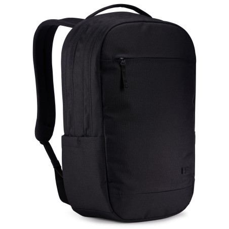 Case Logic Invigo Eco Invibp116 Black