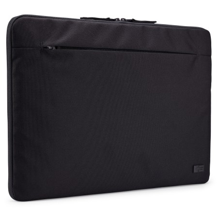 Case Logic Invigo Eco Invis116 Black