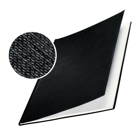 Esselte Impressbind A4 Cardboard