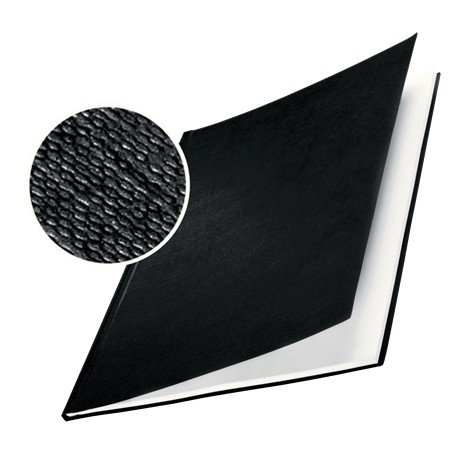 Esselte Impressbind A4 Cardboard