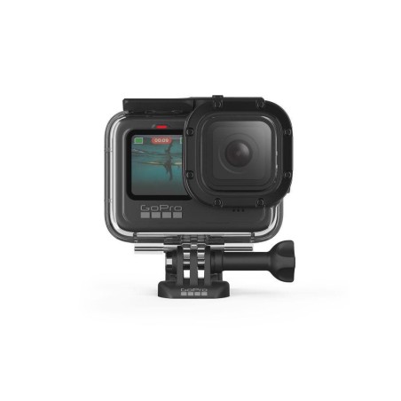GoPro ADDIV-001 Action Sports | Ultimativ Vandtæt Beskyttelse til Dit Kamera