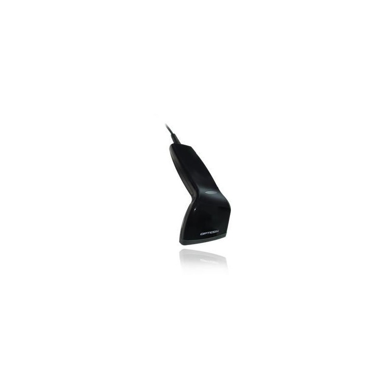 Opticon C-37,1D Linear