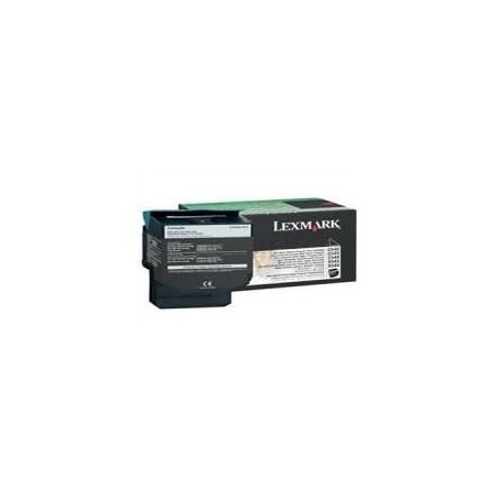 Lexmark Drum Kit Black