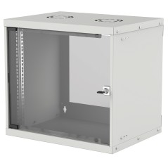 Intellinet Network Cabinet, Wall Mount