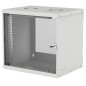 Intellinet Network Cabinet, Wall Mount