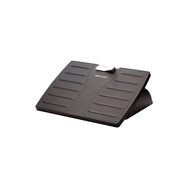 Fellowes Office Suites Microban Fellowes Office Suites Microban