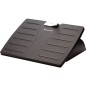 Fellowes Office Suites Microban Fellowes Office Suites Microban