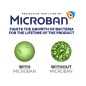 Fellowes Office Suites Microban Fellowes Office Suites Microban
