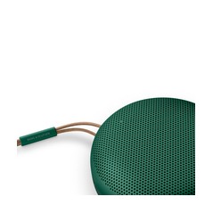 Bang Olufsen Beosound A1 2Nd Gen Green