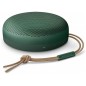 Bang Olufsen Beosound A1 2Nd Gen Green
