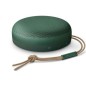 Bang Olufsen Beosound A1 2Nd Gen Green