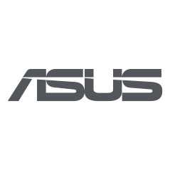Asus E1504GA-1K LCD COVER ASSY