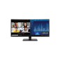 Lenovo Thinkvision P34W-20 Led Lenovo Thinkvision P34W-20 Led
