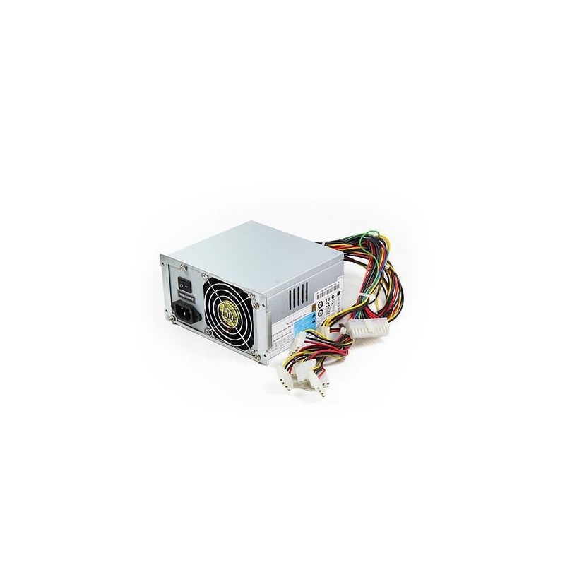 Synology RS3411xs, RS2211+, RX1211