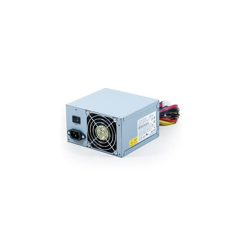 Synology PSU 500W
