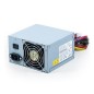 Synology PSU 500W